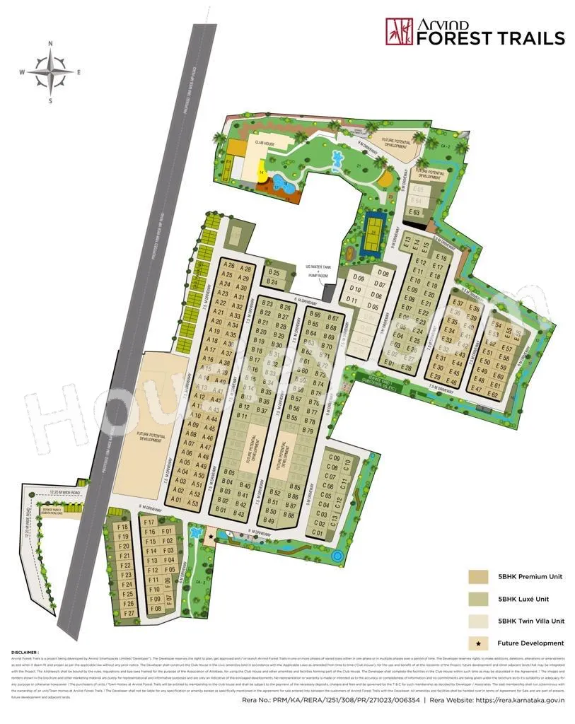Master Plan 3